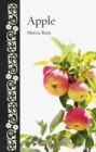 Apple - eBook