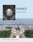 France : Modern Architectures in History - eBook