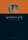 Guinea Pig - Book