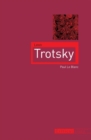 Leon Trotsky - Book