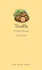 Truffle : A Global History - Book