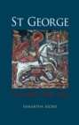 St George : A Saint for All - eBook