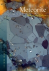 Meteorite : Nature and Culture - Book