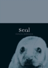Seal - eBook