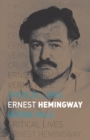 Ernest Hemingway - eBook