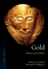 Gold : Nature and Culture - eBook