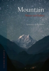 Mountain : Nature and Culture - Book