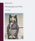Photography and Tibet - Book