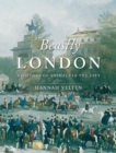 Beastly London : A History of Animals in the City - Book