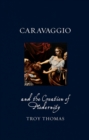 Caravaggio and the Creation of Modernity - eBook