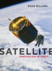 Satellite : Innovation in Orbit - eBook