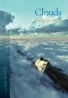 Clouds : Nature and Culture - eBook