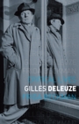 Gilles Deleuze - eBook