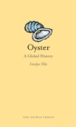 Oyster : A Global History - Book