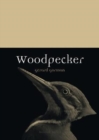 Woodpecker - Book
