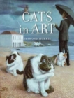 Cats in Art - Book