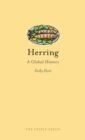 Herring : A Global History - eBook
