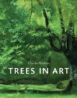 Trees in Art - Book