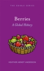 Berries : A Global History - eBook