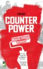 Counterpower : Why Movements Succeed and Fail - Book