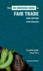 The No-Nonsense Guide to Fair Trade : New Edition - eBook