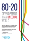80:20 : Development in an Unequal World - eBook