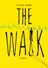 The Walk - eBook