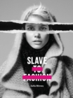 Slave to Fashion - eBook