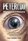 Peterloo : Witnesses to a Massacre - Book