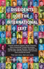 Dissidents of the International Left - eBook