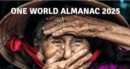One World Almanac - Book