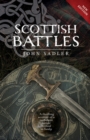 Scottish Battles - Book
