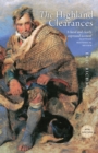 The Highland Clearances - Book