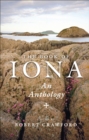 The Book of Iona - eBook