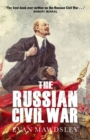The Russian Civil War - Book