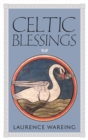 Celtic Blessings - Book