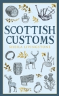 Scottish Customs - Book