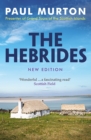The Hebrides : From the presenter of BBC TV's Grand Tours of the Scottish Islands - Book