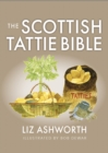 The Scottish Tattie Bible - Book