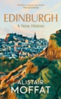 Edinburgh: A New History - Book