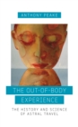 Out-of-Body Experience - eBook