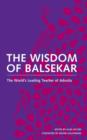 Wisdom of Balsekar - eBook