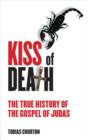 Kiss of Death - eBook