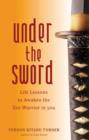 Under the Sword - eBook