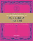 Butterfly Tai Chi - eBook