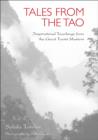 Tales from the Tao : The Wisdom of the Taoist Masters - eBook