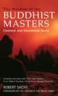 Wisdom of the Buddhist Masters - eBook