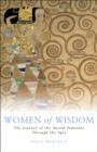 Women of Wisdom - eBook