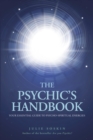 Psychic's Handbook - eBook