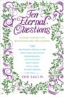 Ten Eternal Questions - eBook